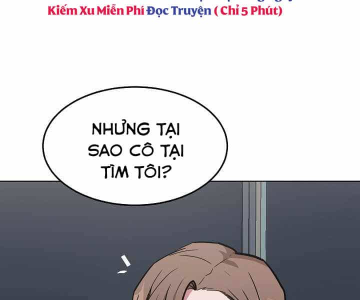Người Chơi Cấp 1 - Chương 33 - ảnh 91