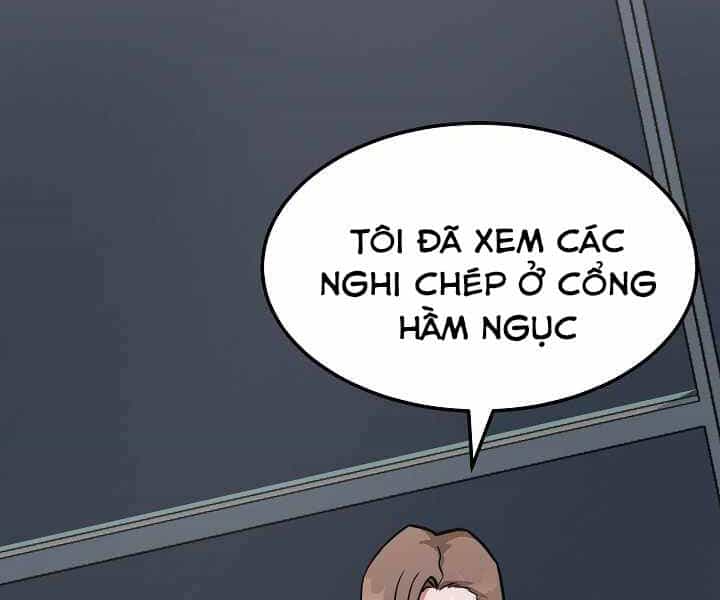 Người Chơi Cấp 1 - Chương 33 - ảnh 98