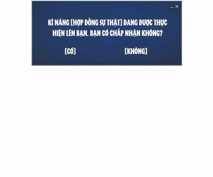 Người Chơi Cấp 1 - Chương 34 - ảnh 10