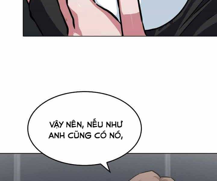 Người Chơi Cấp 1 - Chương 34 - ảnh 102