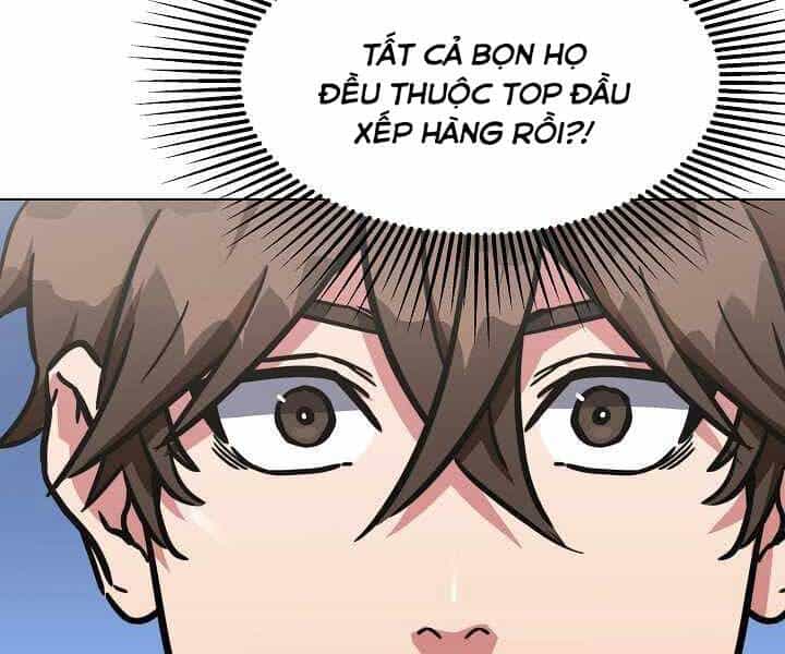 Người Chơi Cấp 1 - Chương 34 - ảnh 112
