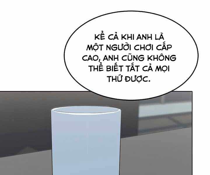 Người Chơi Cấp 1 - Chương 34 - ảnh 119