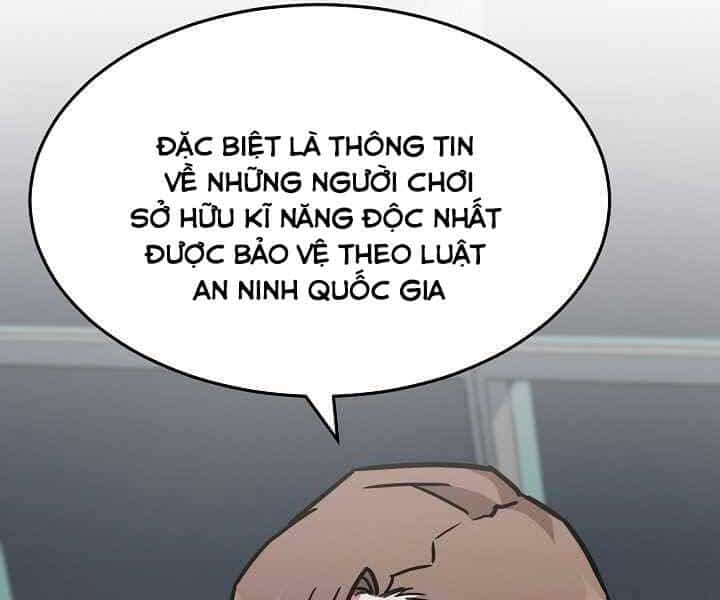 Người Chơi Cấp 1 - Chương 34 - ảnh 121