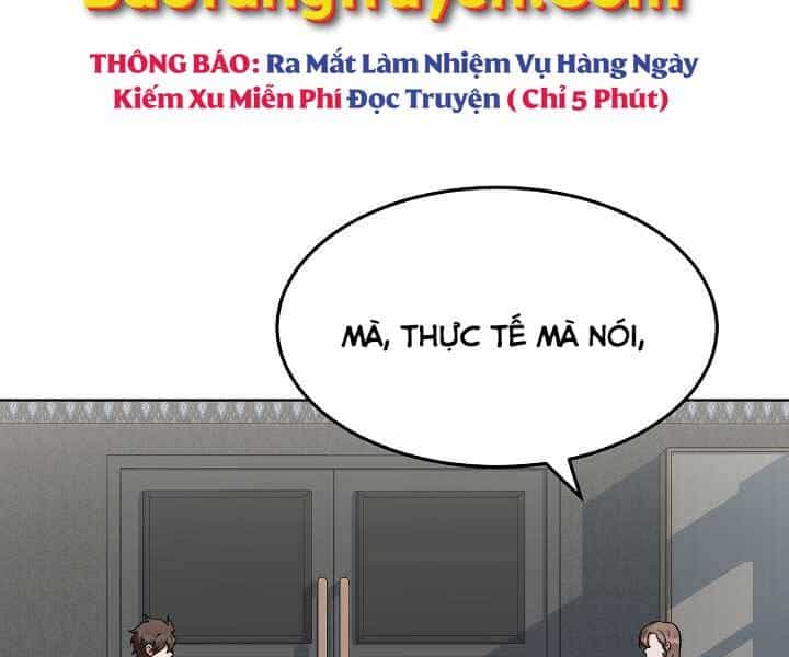 Người Chơi Cấp 1 - Chương 34 - ảnh 128