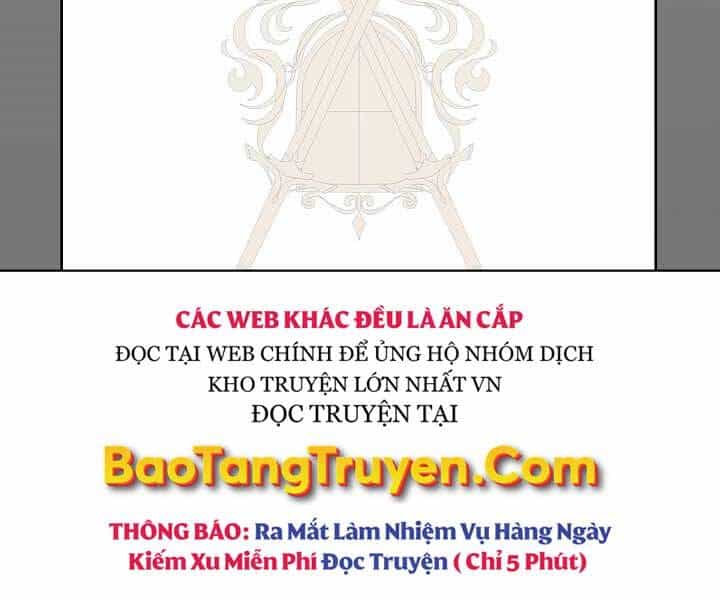Người Chơi Cấp 1 - Chương 34 - ảnh 149