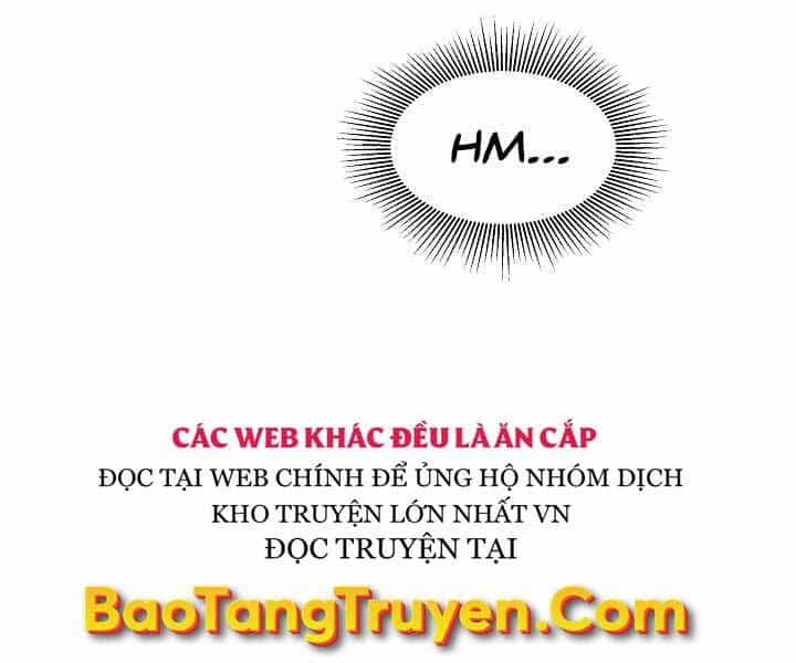 Người Chơi Cấp 1 - Chương 34 - ảnh 174