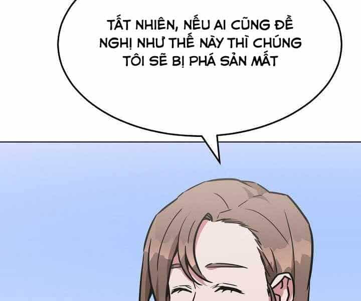 Người Chơi Cấp 1 - Chương 34 - ảnh 177
