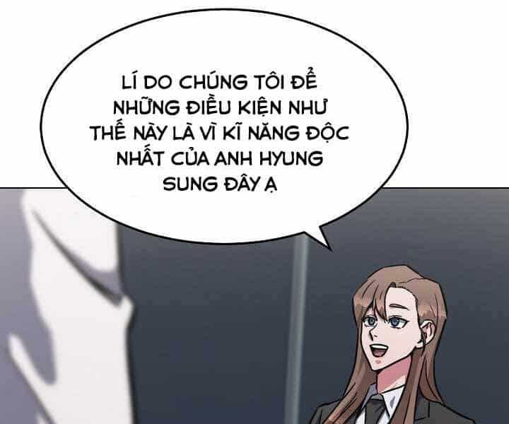 Người Chơi Cấp 1 - Chương 34 - ảnh 179