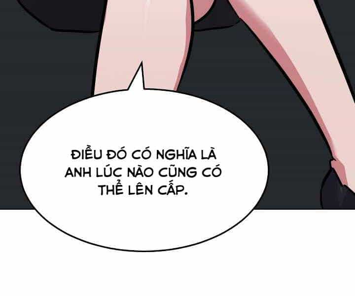 Người Chơi Cấp 1 - Chương 34 - ảnh 188