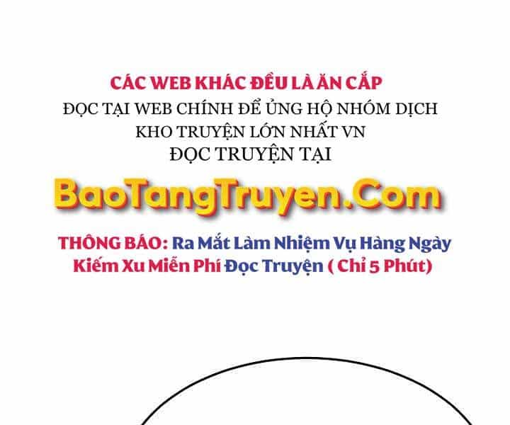 Người Chơi Cấp 1 - Chương 34 - ảnh 189