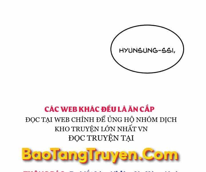Người Chơi Cấp 1 - Chương 34 - ảnh 208