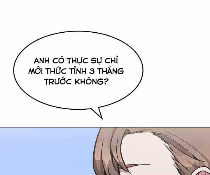 Người Chơi Cấp 1 - Chương 34 - ảnh 33