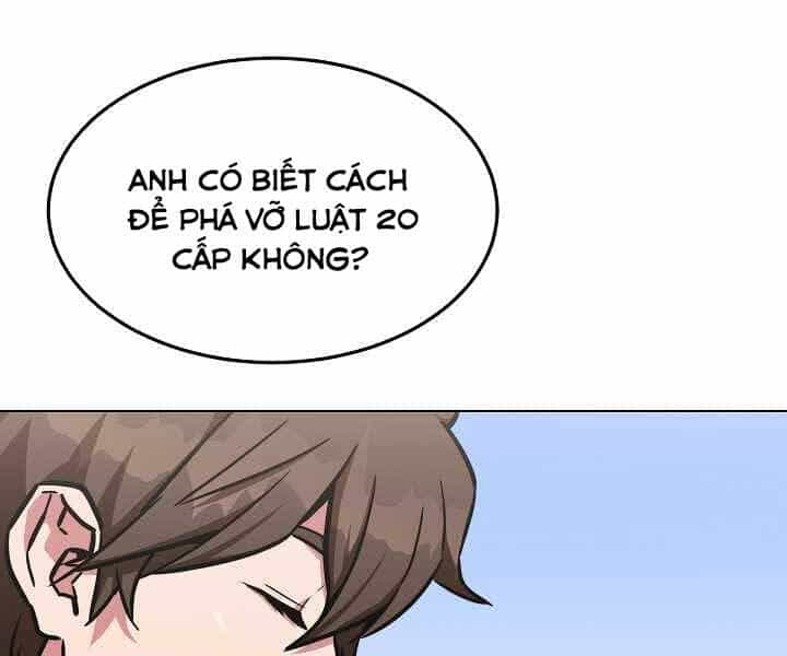 Người Chơi Cấp 1 - Chương 34 - ảnh 35