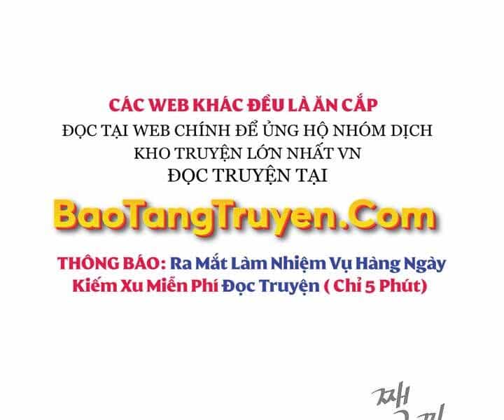 Người Chơi Cấp 1 - Chương 34 - ảnh 42
