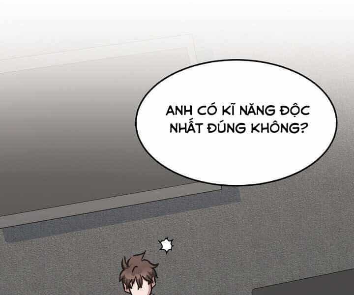 Người Chơi Cấp 1 - Chương 34 - ảnh 48