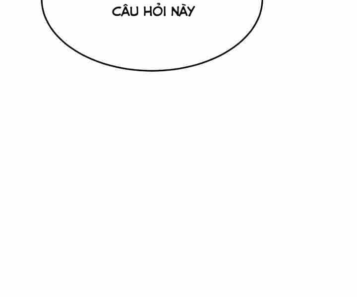 Người Chơi Cấp 1 - Chương 34 - ảnh 54