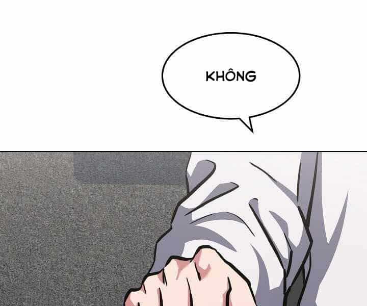 Người Chơi Cấp 1 - Chương 34 - ảnh 69