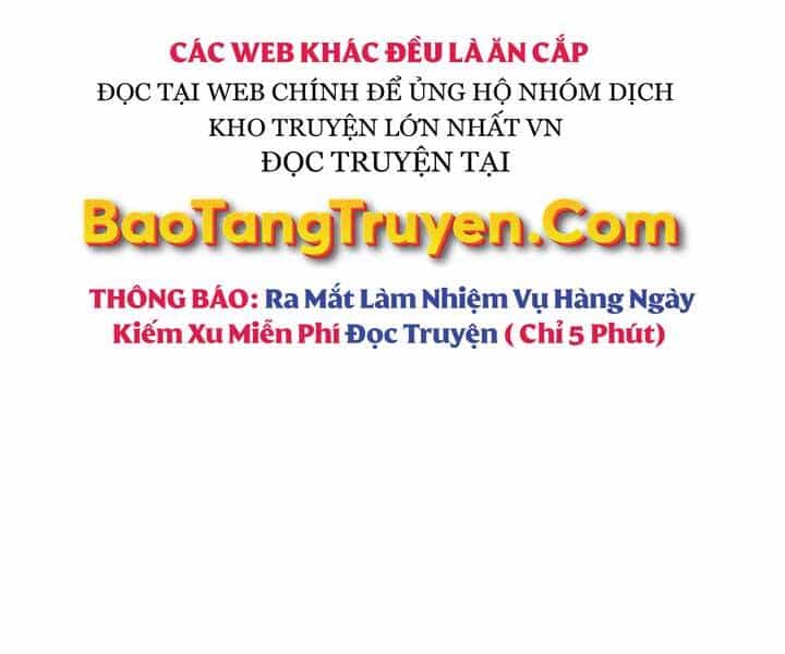 Người Chơi Cấp 1 - Chương 34 - ảnh 8