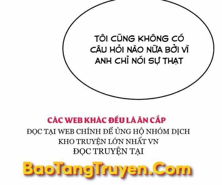 Người Chơi Cấp 1 - Chương 34 - ảnh 89