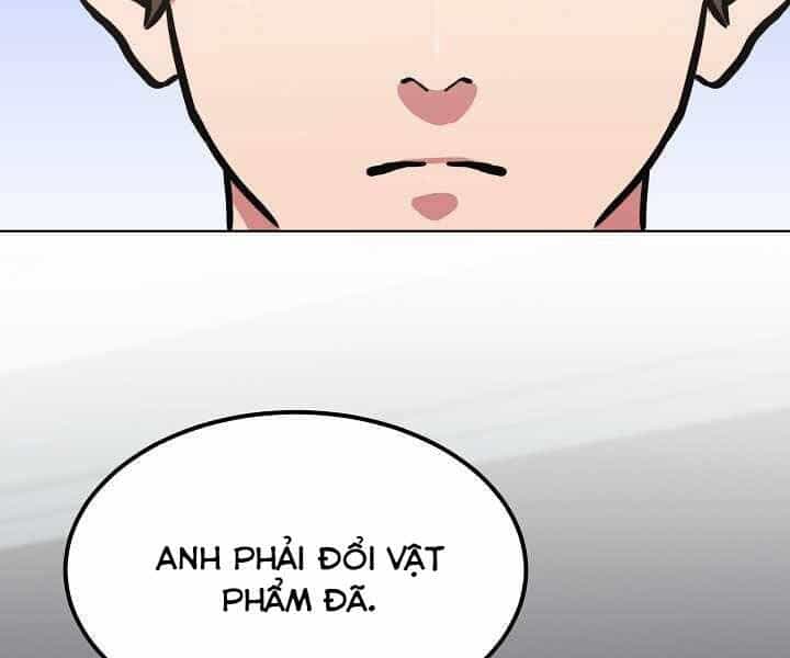Người Chơi Cấp 1 - Chương 35 - ảnh 107