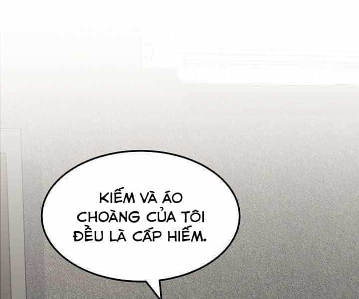 Người Chơi Cấp 1 - Chương 35 - ảnh 112