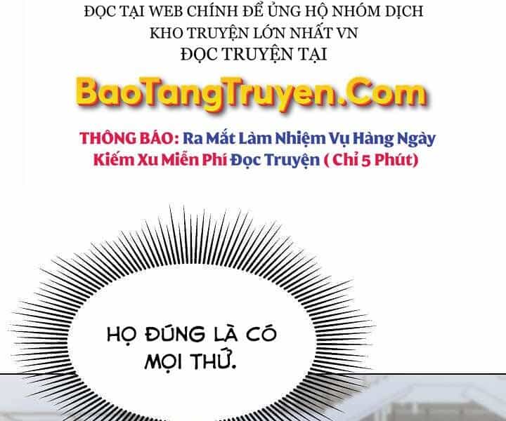 Người Chơi Cấp 1 - Chương 35 - ảnh 125
