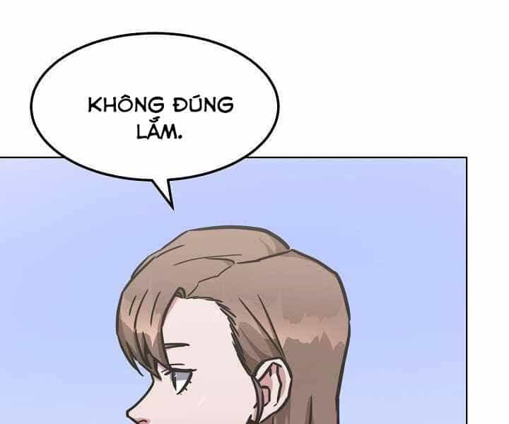 Người Chơi Cấp 1 - Chương 35 - ảnh 130