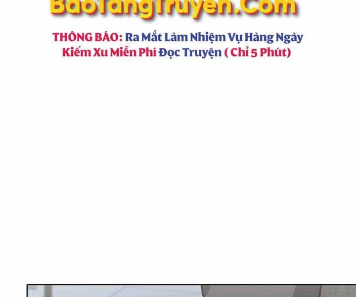 Người Chơi Cấp 1 - Chương 35 - ảnh 141