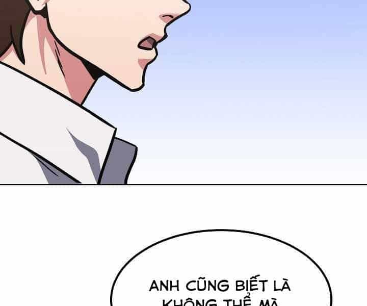 Người Chơi Cấp 1 - Chương 35 - ảnh 15