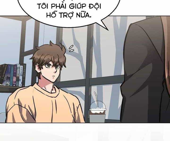 Người Chơi Cấp 1 - Chương 35 - ảnh 167