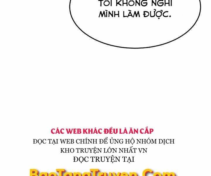 Người Chơi Cấp 1 - Chương 35 - ảnh 172