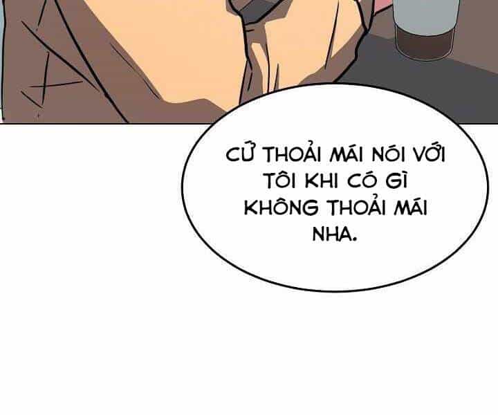 Người Chơi Cấp 1 - Chương 35 - ảnh 178