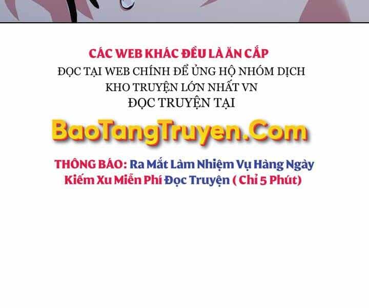 Người Chơi Cấp 1 - Chương 35 - ảnh 207