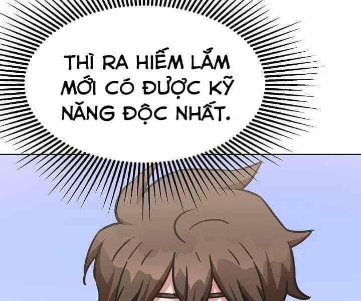 Người Chơi Cấp 1 - Chương 35 - ảnh 3