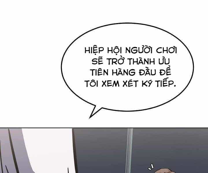 Người Chơi Cấp 1 - Chương 35 - ảnh 36