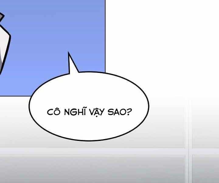 Người Chơi Cấp 1 - Chương 35 - ảnh 48
