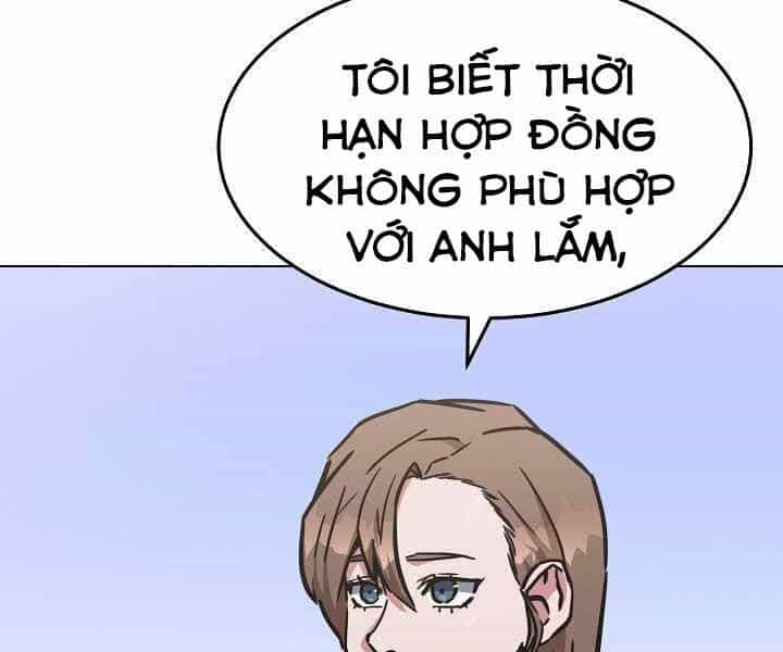 Người Chơi Cấp 1 - Chương 35 - ảnh 5