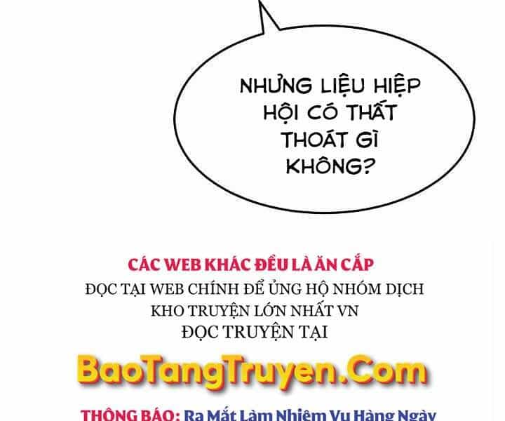 Người Chơi Cấp 1 - Chương 35 - ảnh 61
