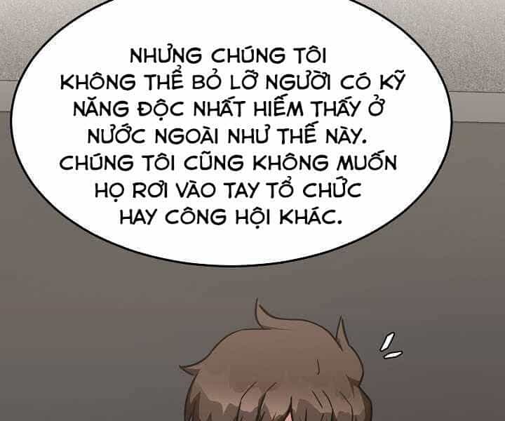 Người Chơi Cấp 1 - Chương 35 - ảnh 7