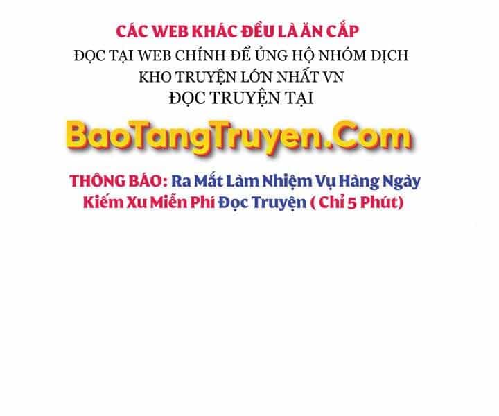 Người Chơi Cấp 1 - Chương 35 - ảnh 76