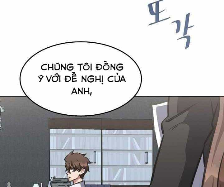 Người Chơi Cấp 1 - Chương 35 - ảnh 80