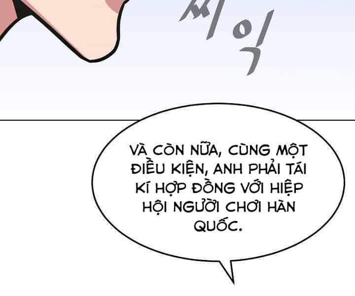 Người Chơi Cấp 1 - Chương 35 - ảnh 89