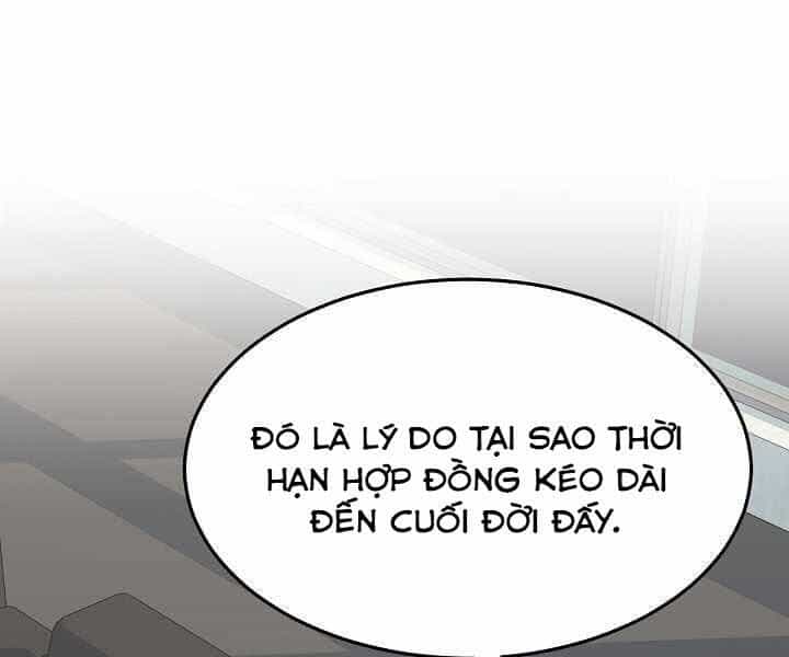 Người Chơi Cấp 1 - Chương 35 - ảnh 9