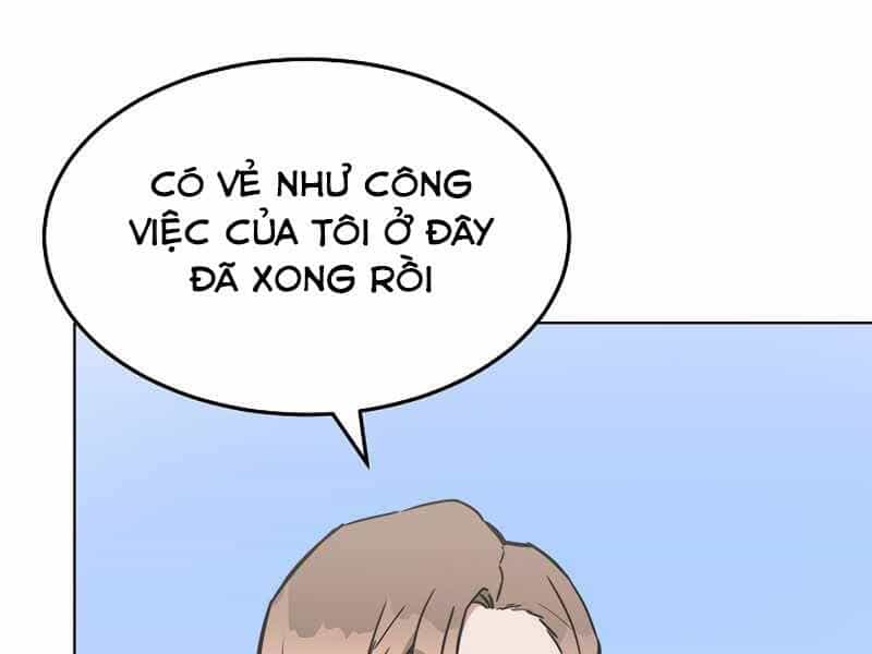 Người Chơi Cấp 1 - Chương 36 - ảnh 100