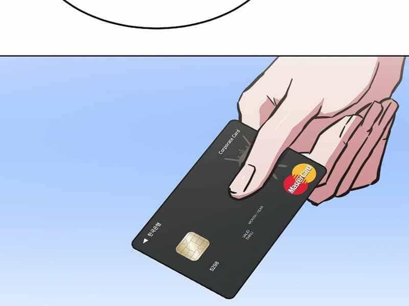 Người Chơi Cấp 1 - Chương 36 - ảnh 11