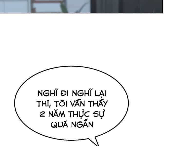 Người Chơi Cấp 1 - Chương 36 - ảnh 110