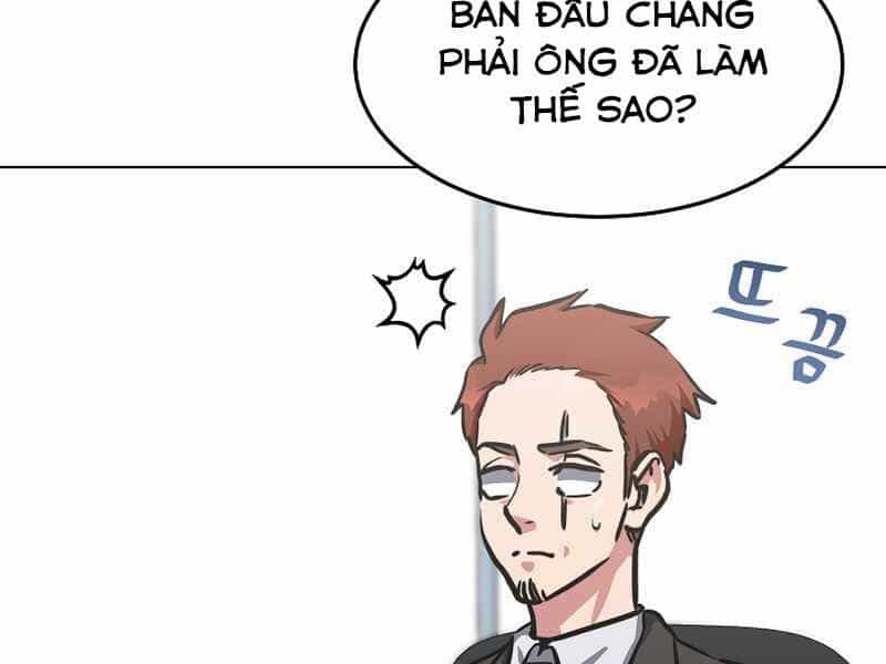 Người Chơi Cấp 1 - Chương 36 - ảnh 126