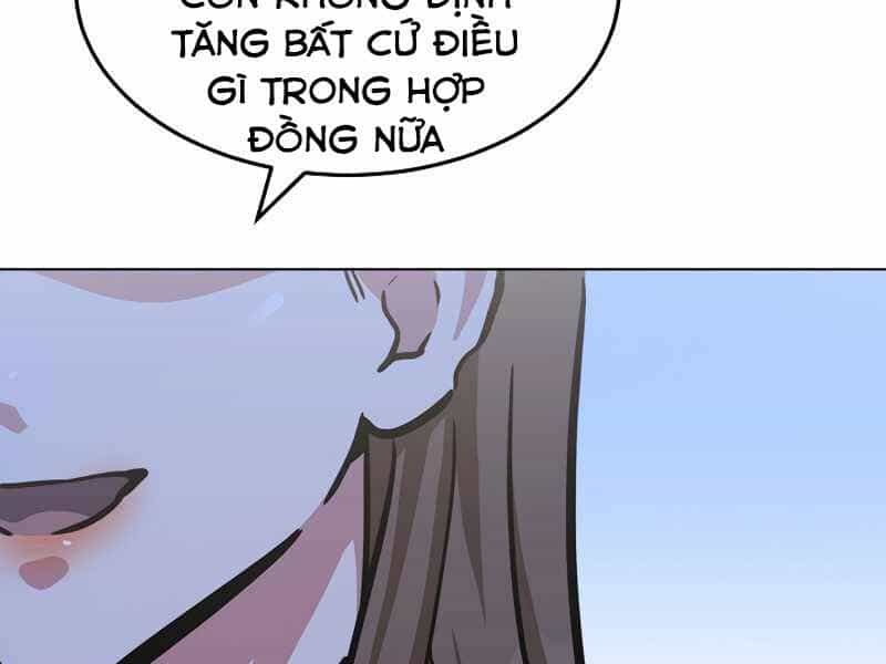 Người Chơi Cấp 1 - Chương 36 - ảnh 128