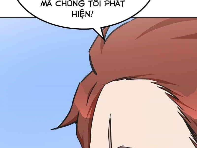 Người Chơi Cấp 1 - Chương 36 - ảnh 131