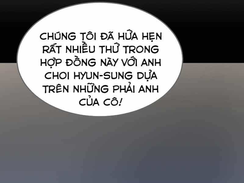 Người Chơi Cấp 1 - Chương 36 - ảnh 140